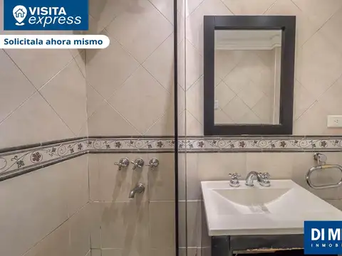 Departamento en Venta al Noreste