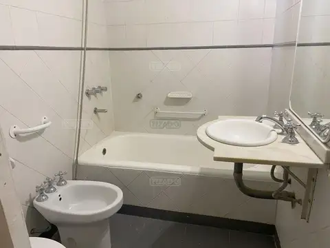 Departamento en Venta 50 años