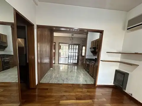 Casa en Venta 20 años