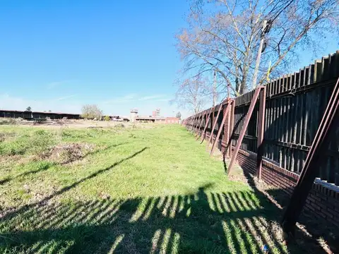 Terreno en Alquiler en Godoy, $ 8.000.000