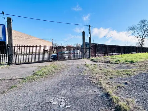 Terreno en Alquiler en Godoy, $ 8.000.000