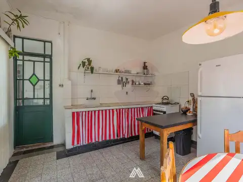 Casa en Venta en Parque Batlle , USD 410.000