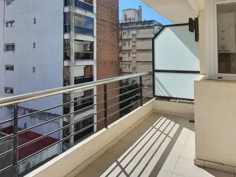 Departamento en Venta 16 años