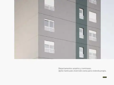 Bartolomé Mitre 900