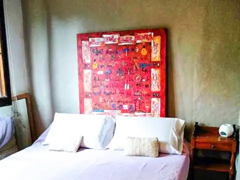 Casa en Venta en La Barra, USD 350.000