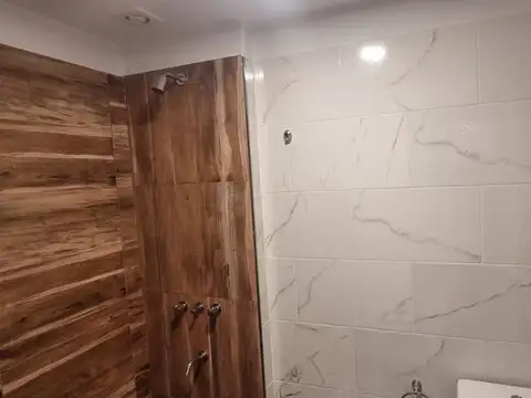 Departamento en Venta 10 años