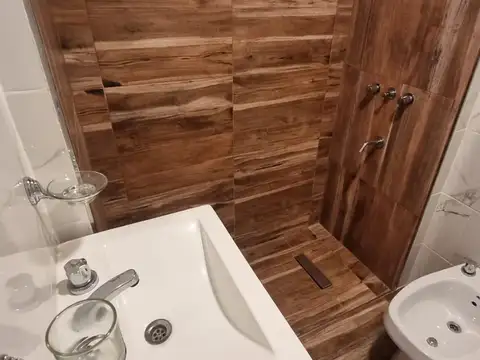 Departamento en Venta en Martin Coronado, USD 56.500