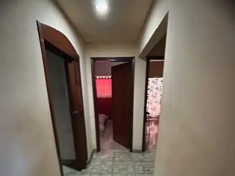 Local en Venta en Lanus Oeste, USD 270.000