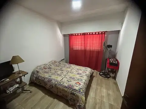 Local en Venta en Lanus Oeste, USD 270.000