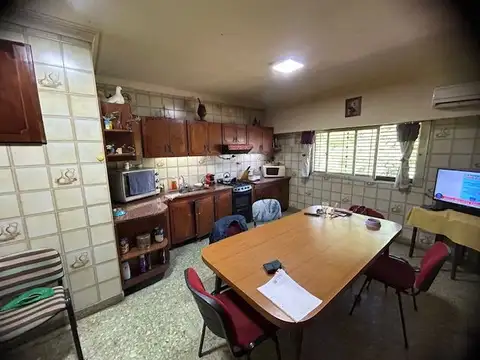 Local - Venta - Argentina, Lanus - Carlos Casares 1991