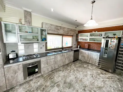 Casa en Venta en Roldan, USD 269.000