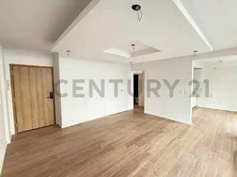 Venta Departamento 2 dormitorios, Cittá Lux