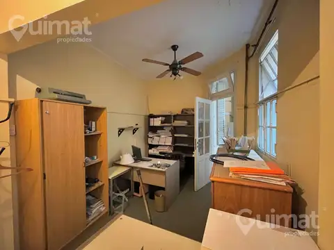 Departamento en Venta al Noreste