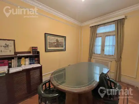 Departamento en Venta 100 años