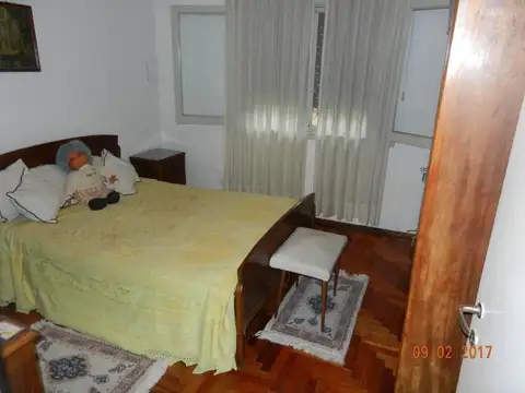 Casa en Venta 30 años