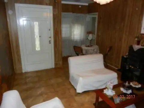 Casa en Venta en San Andres, USD 135.000