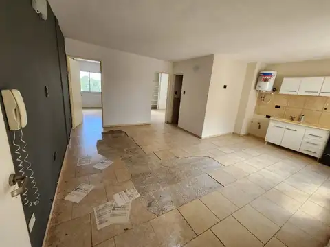 Departamento en Venta en Alta Cordoba, USD 32.990