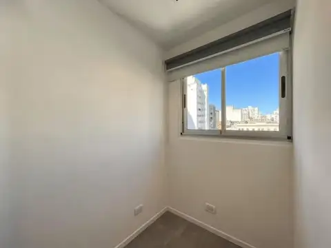 PARAGUAY 555   - STUDIO PROFESIONAL