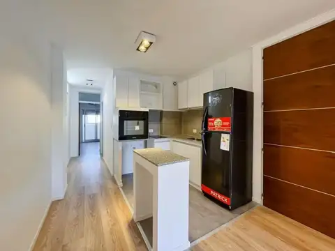 PARAGUAY 555   - STUDIO PROFESIONAL