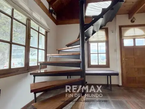 Casa en Venta 14 años