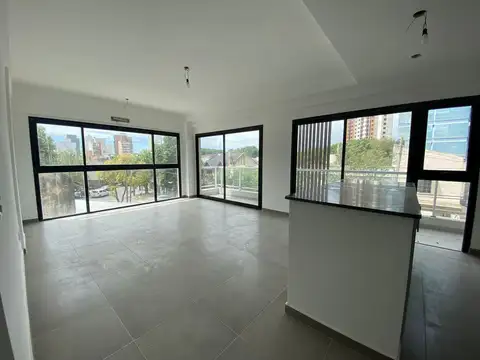 del valle iberlucea  al 4800