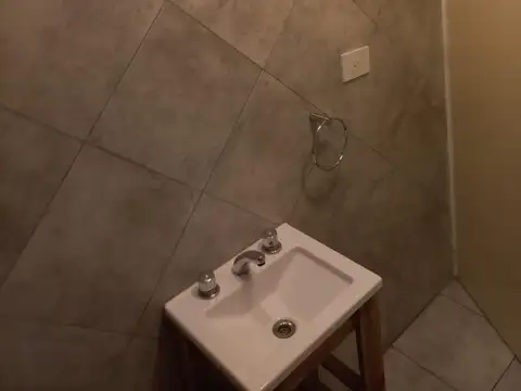 Departamento en Venta 1 año