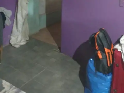 Islas Orcadas Del Sur 1000