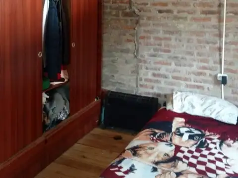 Islas Orcadas Del Sur 1000