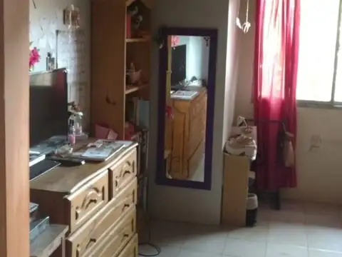 Casa en Venta en El Jaguel, USD 100.000