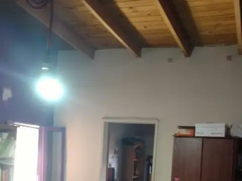 Islas Orcadas Del Sur 1000