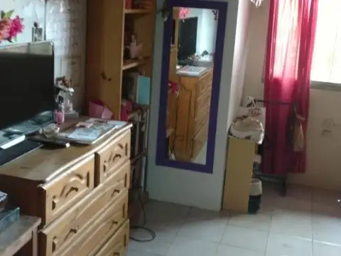 CASA CON AMPLIO LOTE EN MONTE GRANDE