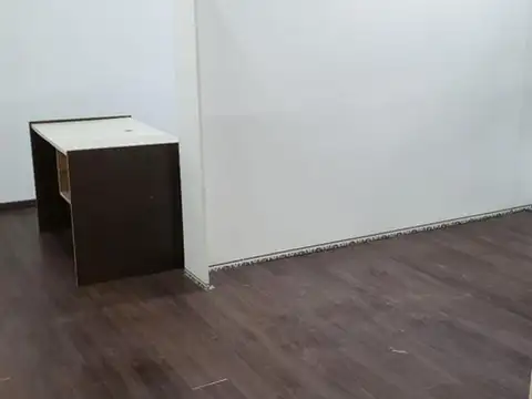 Oficina en zona centro