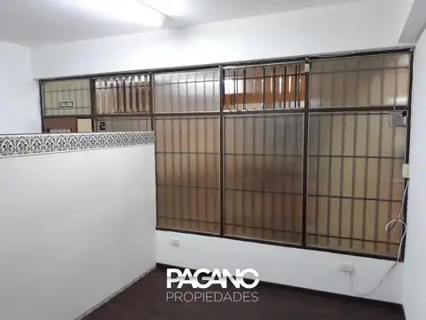 Oficina en Venta en Centro, USD 36.000