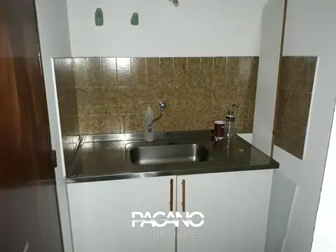 Oficina en Venta en Centro, USD 36.000