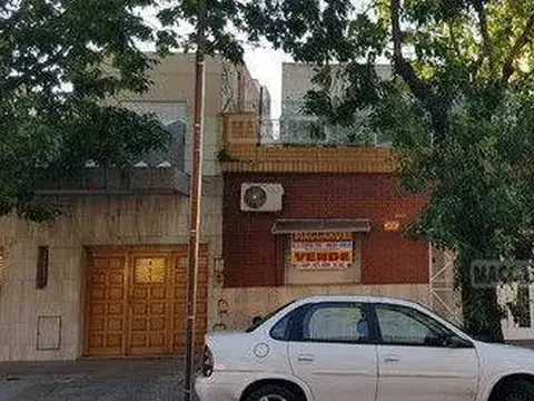 Ph - Venta - Argentina, Capital Federal - patron 7423