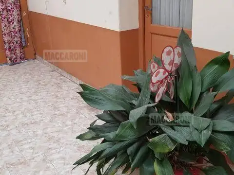 Depto Tipo Casa en Venta al Sur