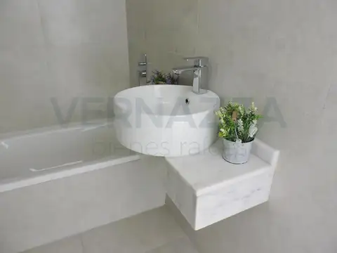 Departamento en Venta en Caballito, USD 88.560