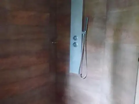 Casa en Venta 15 años