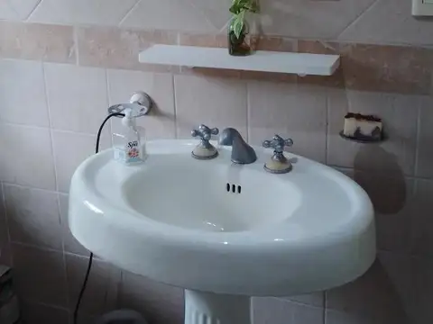 Casa en Venta en Guernica, USD 235.000