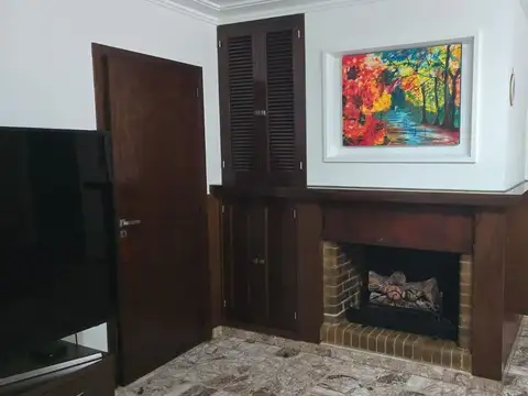 Casa en Venta 14 años