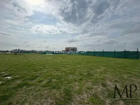 Terreno en Venta en Principado Ciudad Nautica, USD 73.000