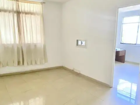 Venta | Oficina-Instituto de enseñanza | Excelente ubicación