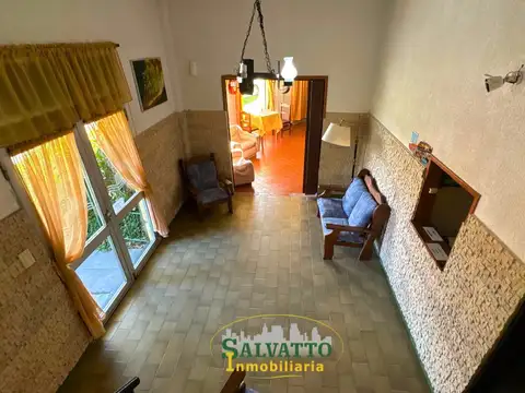 Hotel en Venta 2 estrellas