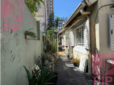 Depto Tipo Casa en Venta al Este