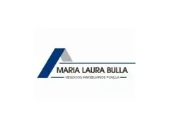 Maria Laura Bulla Negocios Inmobiliarios Punilla 
