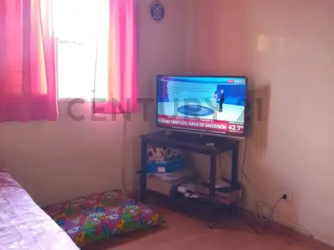 Departamento en Venta en Ramos Mejia, USD 47.900