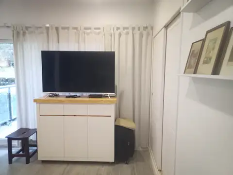 Departamento en Alquiler 15 años