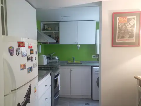 Departamento en Alquiler en Terrazas del Lago, $ 700.000