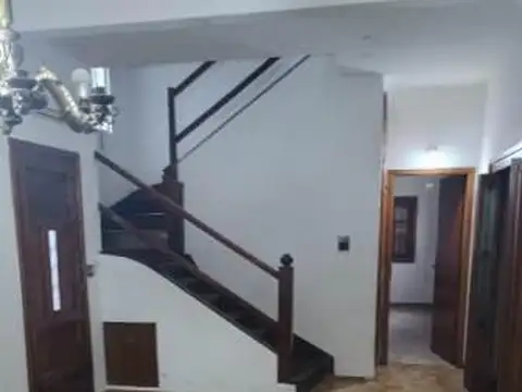 CASAS - CASA - TEMPERLEY - ESTE, GRAN BS. AS. SUR