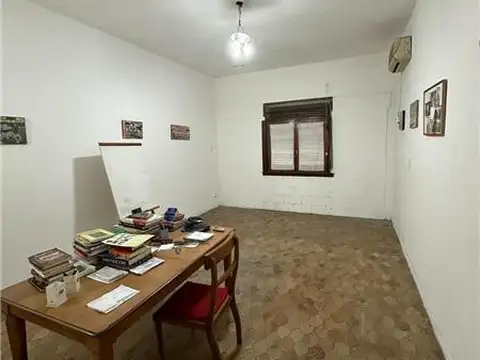 Casa en Venta en Temperley, USD 214.000